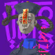 56028227806647470553748583493809279942398511544575079784003454135872377585665