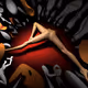 110870513006976339902602734705503425569379555849191544868518854219864995790849