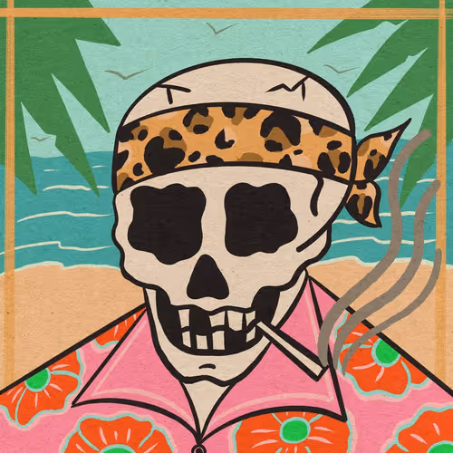 75289643395133639037035208755120011918614720823107660382120244272844192612353