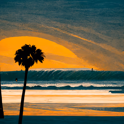 Item #82527419430776432677609198489525539692500095051269265648102109267213263306757 Media