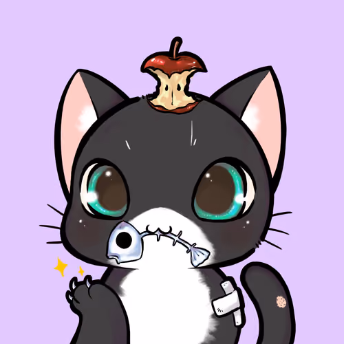 KawaiiCat#0020
