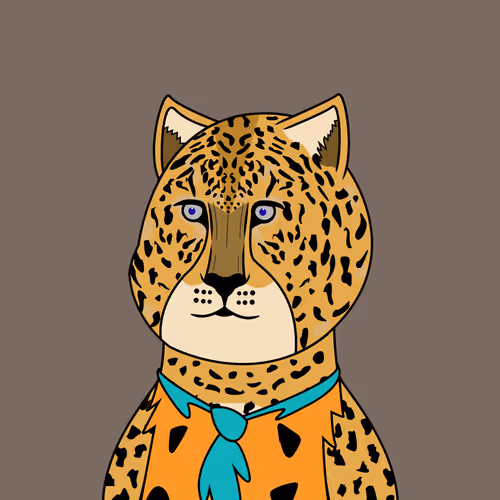 Item #70556854721831162735660399352531090853783438090536827794454657231552088375297 Media