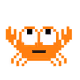 34676034583424594232570958947242164537657966209226629362305484765868222054401