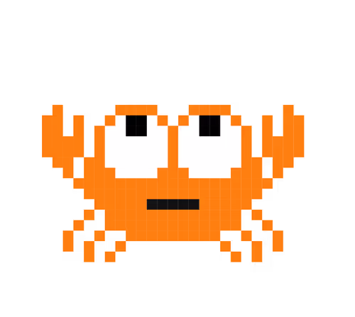 Item #34676034583424594232570958947242164537657966209226629362305484765868222054401 Media