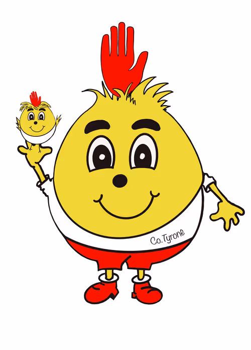 Item #15370497982664140771006016091847652910173756241241861549178462978319128199169 Media