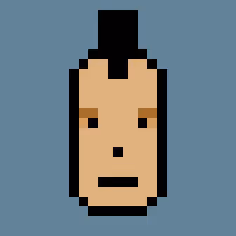 Item #112283019930547405542972620163082091777033706410997315132442066066230889938945 Media