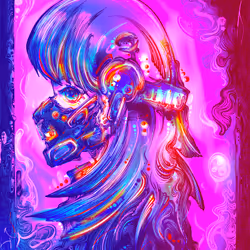 104063036973727302263639361429866079882635572034274236501878960529191838154753