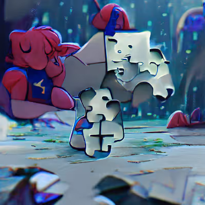 Item #82159917477834966553194701260523325453812555872543379568090670130328657461249 Media