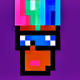 93386200939492373868993822271919923679964559027598409791280839036116827897857
