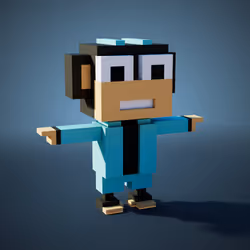 1808520292514326559710509001858648999782799812329702739586860919883149869057