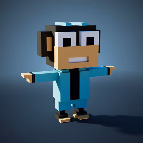 Item #1808520292514326559710509001858648999782799812329702739586860919883149869057 Media