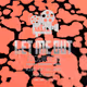 Let Me Out Productions - 0.0002% of Company Ownership - #286 • Nectarine Bottleneck