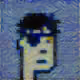 113279717820892536907008039873334226405650498306336505030232026844269799014401