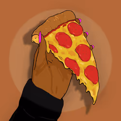 28447412226086517906447925790233853288880282466351253792794280983337707241473