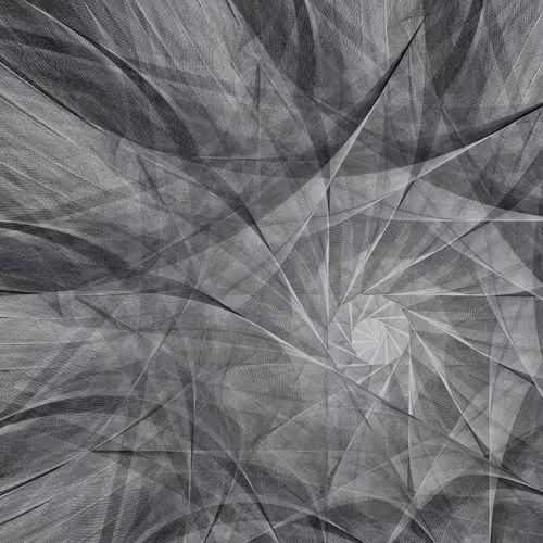 Geometry Of Ray
