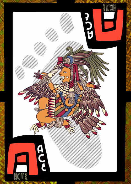 Item #109749497323234612610586601103307186121918520978534975720619519878696383021069 Media