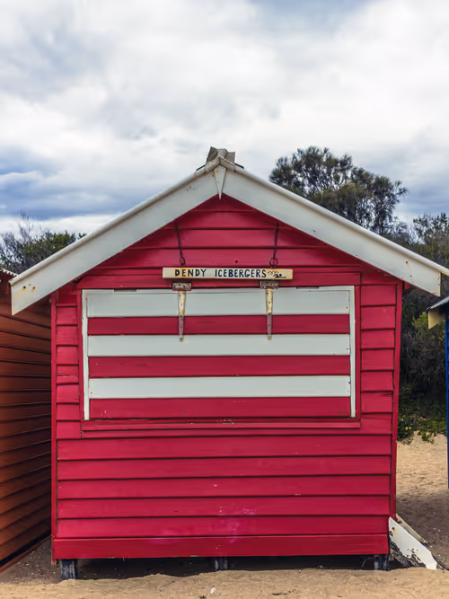 Item #59100591460969090848093152469102707440885830414673782650703488608333828456449 Media