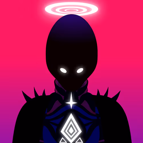 Item #7902227220490201620901260780397495547693104114700037319106277240727941414913 Media