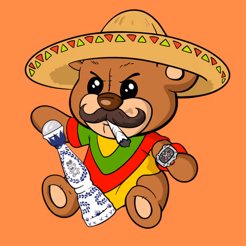 Item #83919521517453753462302375643638817512783595091874977446210073916458370334721 Media