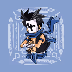 9317602984682029958575828428066910035461887872090825386320990080532601634817