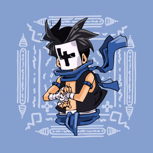 Item #9317602984682029958575828428066910035461887872090825386320990080532601634817 Media