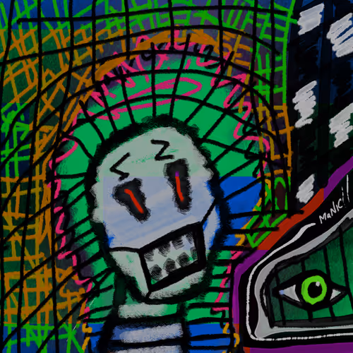 Item #90229959295598851956528984411283838720793131299614087563822372615552893976577 Media