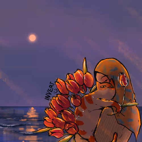 29972214146443989496988524382456534441577792513554853272215010533734180978689