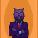 omarks0007 Collection