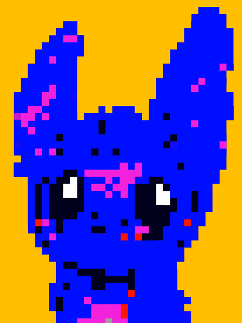 Item #37808733644241967056197793618059765699673924837711982622974364950427953266689 Media