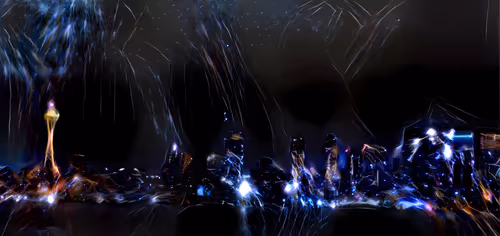 Item #49219072084874033924778474675793317168727717868269848356506034785135380922369 Media