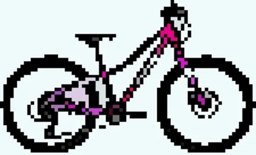 Item #10498404651786053583570563275405319108729599364736701050312682299263339724801 Media