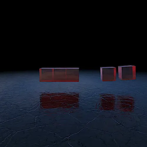 Item #14125750415509082482115621050165116929923636479527573598379885506225481187329 Media