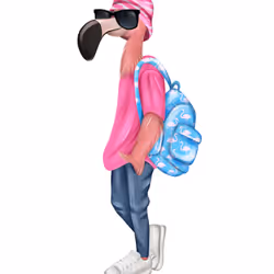 36674137508610467679176977226381239477898194012392128913941881228539197390849