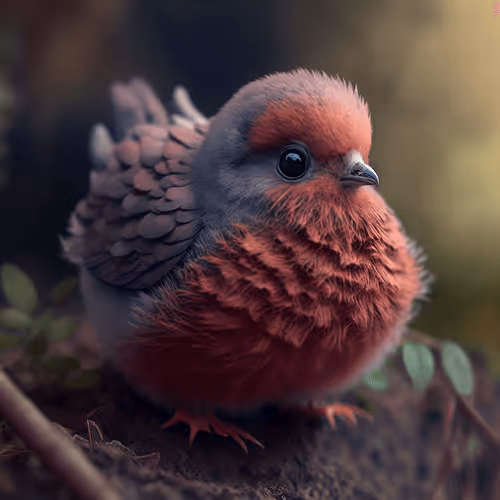 Item #98553040143846635870277585930834255295480142487998168683633512265561046777857 Media