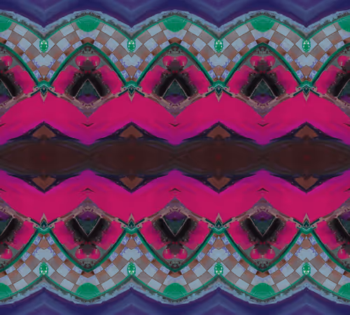 Item #23276051509397260247657841121610065017609202661488516987694065042404373692417 Media