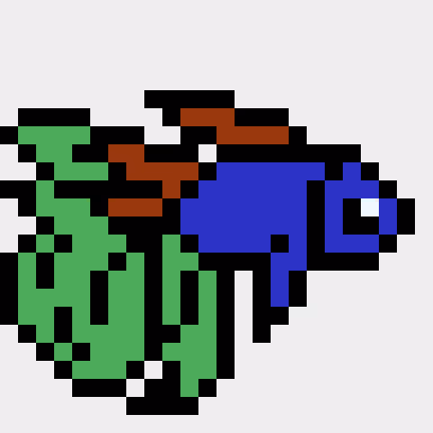 Item #114742796008561878014320022373528488632549410282709030399607571071746116157441 Media