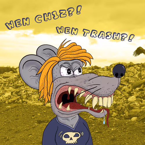 Item #39757497346721364108474336109240685337569356530407317932142356617752913903621 Media