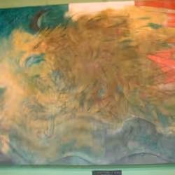 40204312931910274261888319886493561627181628932808286703084245959443782565889