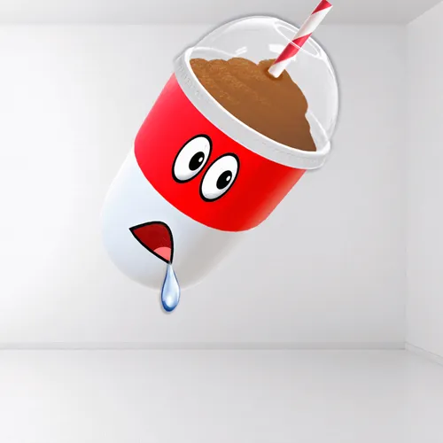 Item #48827673346564384066204145935335532494887086673809174486617305149395164987393 Media