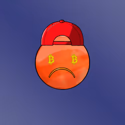 60185931814176953846989173716333376788627354927916340840062384333676462735361