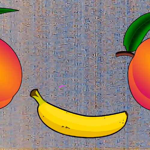 Peachnftface