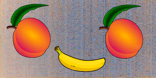 Item #82570711789729781073772543506617512631397824325323866412008007041658497531905 Media