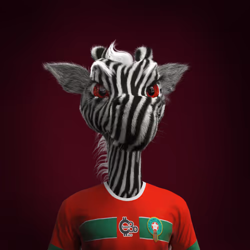 Item #3512222120315163135175249980815299581404749516834884587359964079506461818881 Media