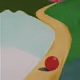 16101337722085282298689115621610294664144615347996772178843194690215136460806