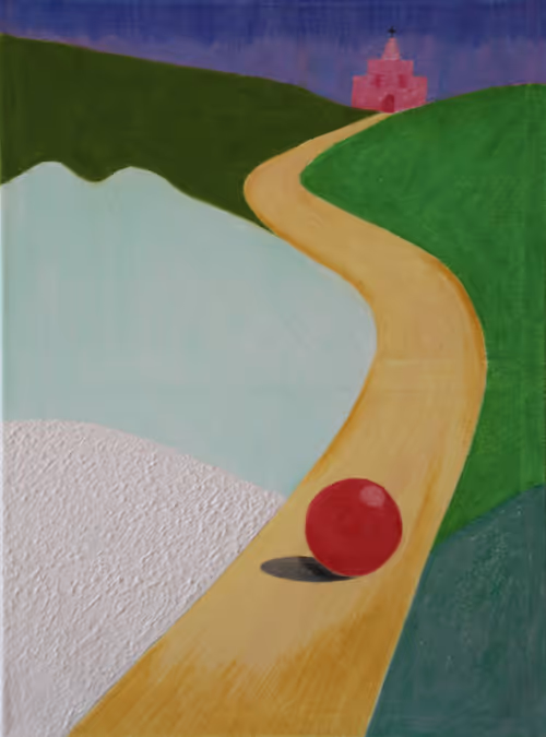 Item #16101337722085282298689115621610294664144615347996772178843194690215136460806 Media