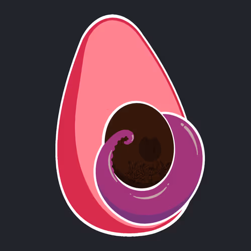 Item #72825970858911574009956774742217753879873016814349433364801886441717331132417 Media