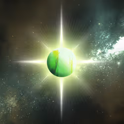 24926121294235554424883340785739679882464609688302768548898732759815905345546