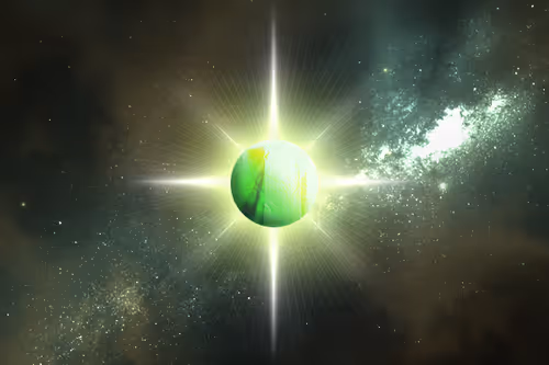 Item #24926121294235554424883340785739679882464609688302768548898732759815905345546 Media