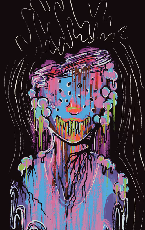 Item #99439912602720776733516043861900709012959569686069937248722781479624272510977 Media