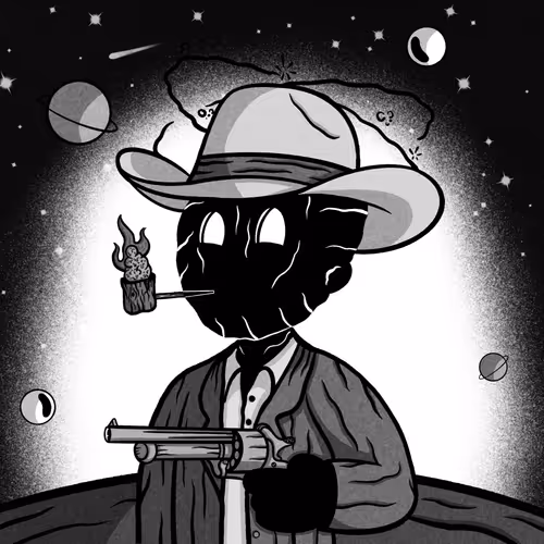 Item #54041483075477201968322030287305933033097468569144926603161310021190040944641 Media